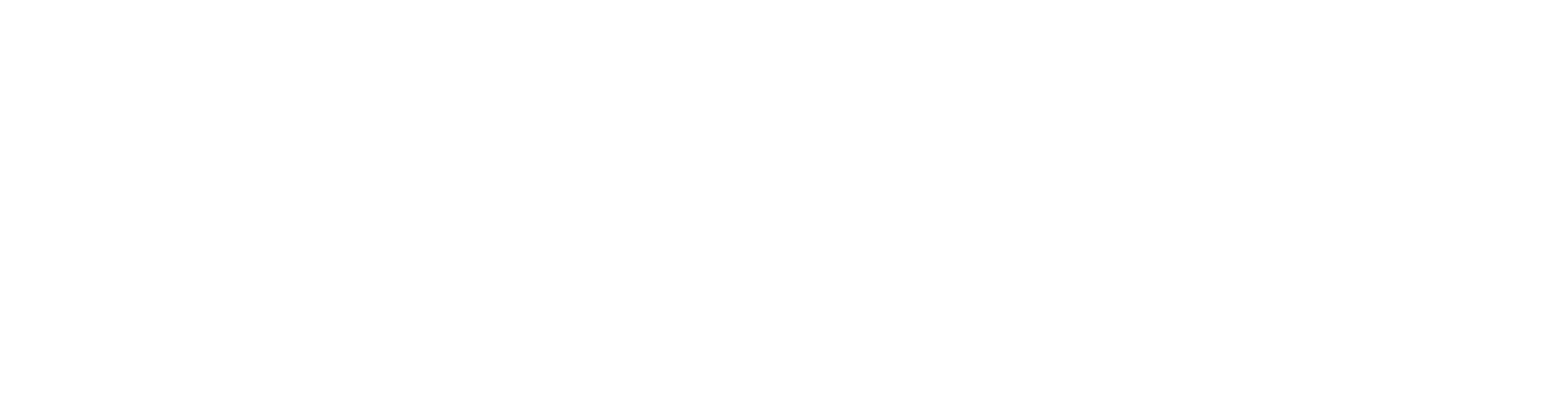 Ina Bakes Studio